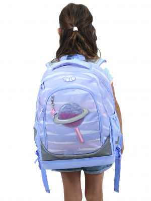 ילקוט PRO סוכריה גלקטית