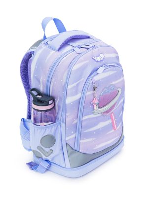 ילקוט PRO סוכריה גלקטית