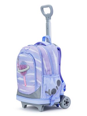 ילקוט PRO סוכריה גלקטית