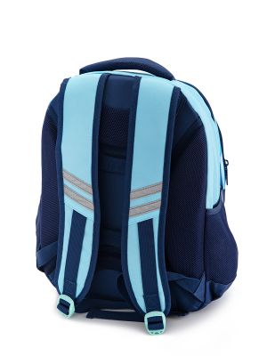 ילקוט 2 ב 1 גל