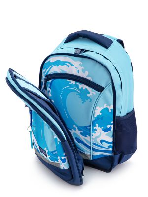 ילקוט 2 ב 1 גל