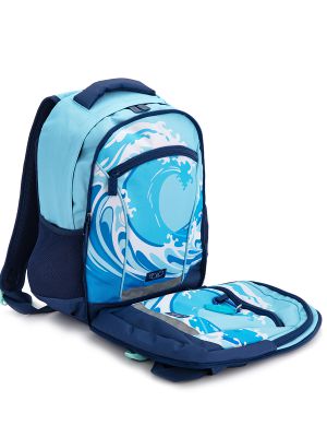 ילקוט 2 ב 1 גל