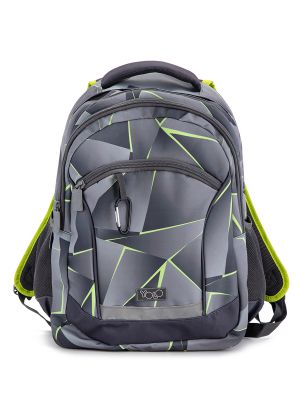 ילקוט 2 ב 1 גיאומטריק