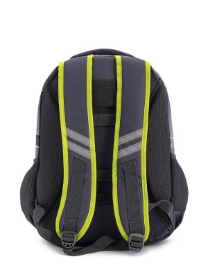 ילקוט 2 ב 1 גיאומטריק