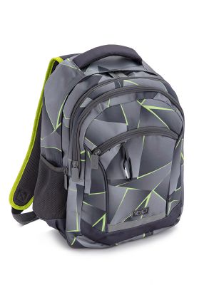 ילקוט 2 ב 1 גיאומטריק