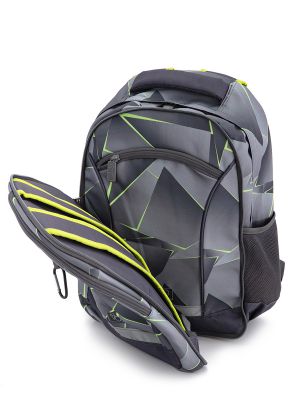 ילקוט 2 ב 1 גיאומטריק