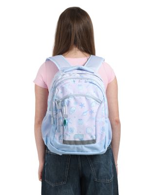 ילקוט 2 ב 1 קונכיות