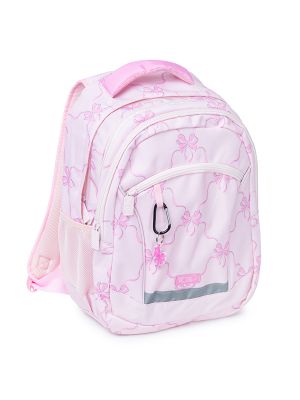 ילקוט 2 ב 1 פפיון