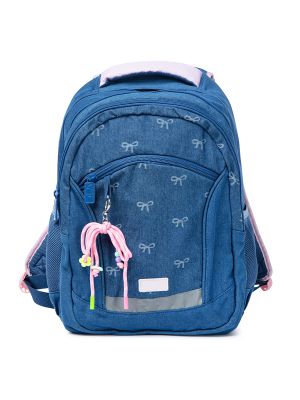 ילקוט 2 ב 1 דנים פפיון