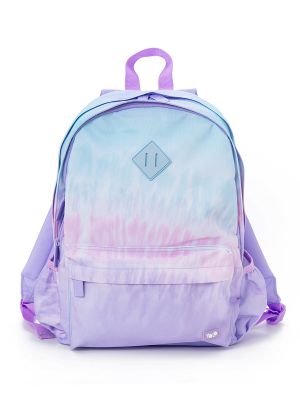 תיק גב טאי דאי קשת