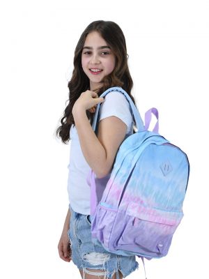 תיק גב טאי דאי קשת