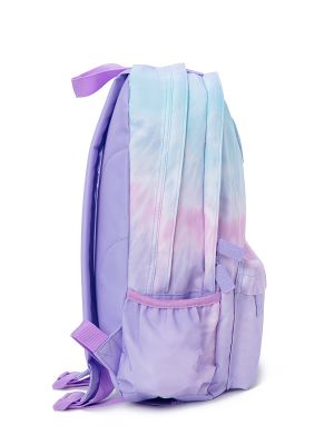 תיק גב טאי דאי קשת