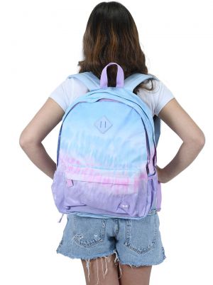 תיק גב טאי דאי קשת