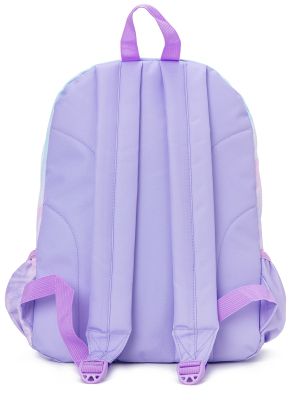 תיק גב טאי דאי קשת