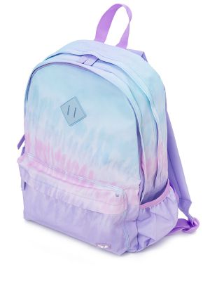 תיק גב טאי דאי קשת