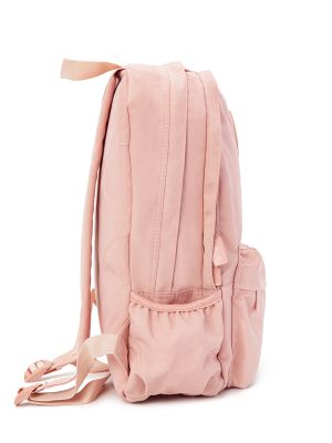 תיק גב בוהו