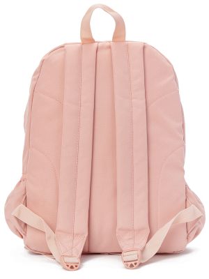 תיק גב בוהו