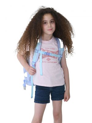 ילקוט PRO אוקיינוס