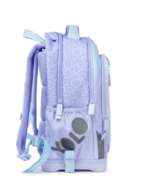 ילקוט PRO טאי דאי לב