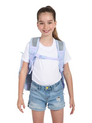 ילקוט PRO פרפרים