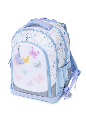 ילקוט PRO פרפרים