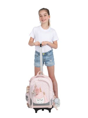 ילקוט PRO יוניקורן