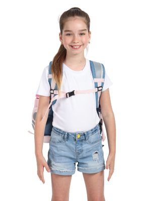 ילקוט PRO דנים פפיון