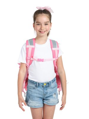 ילקוט PRO דיסקו