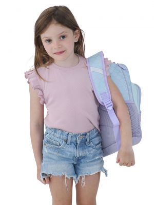 תיק גן אוקיינוס