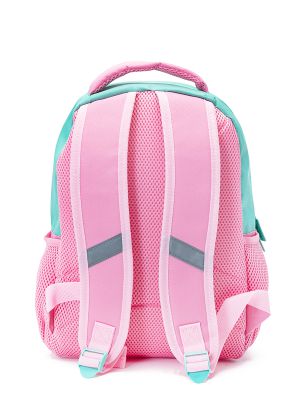 תיק גן טניס וורוד