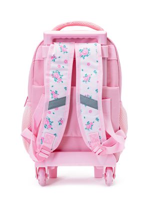 טרולי גארדן