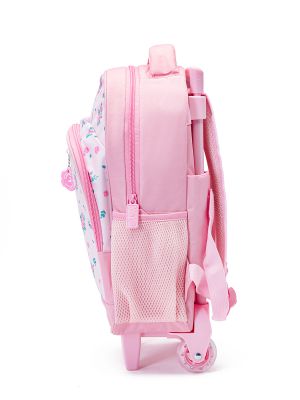 טרולי גארדן