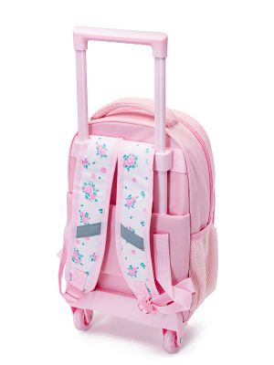 טרולי גארדן