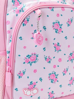 טרולי גארדן