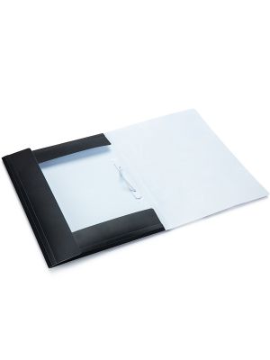 תיקייה A4 קיר גרפיטי