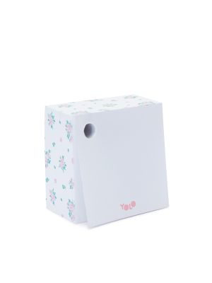 ממו בלוק גארדן