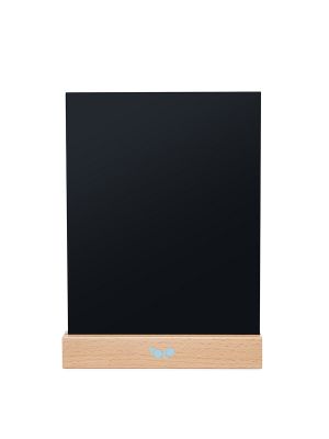 לוח גירים שולחני