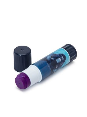 קסם של דבק פנתר 15 גר’