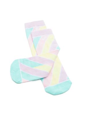 סט גרביים לוליפופ