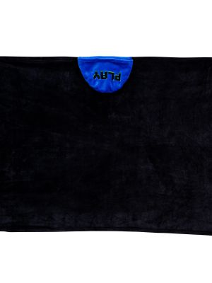 שמיכת גיימינג פלאנל