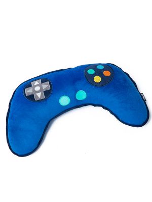 כרית גיימינג