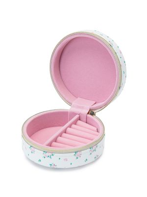 קופסת תכשיטים גארדן