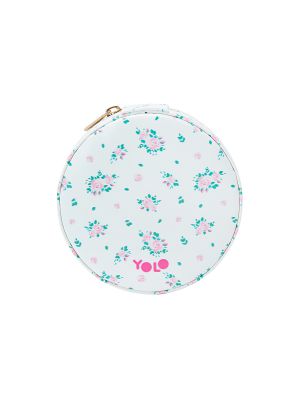 קופסת תכשיטים גארדן