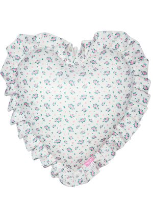 כרית לב גארדן