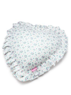 כרית לב גארדן