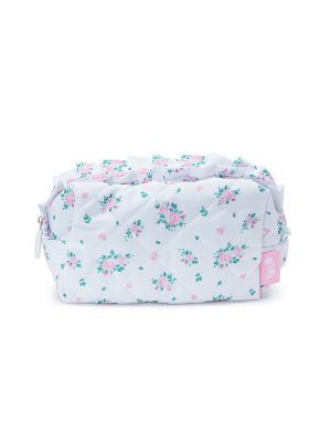 תיק איפור גארדן