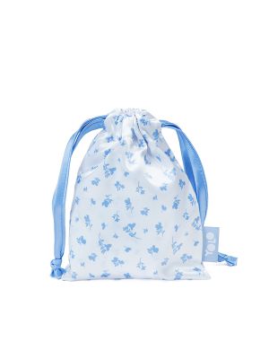 סט נסיעות פלוראל