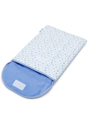 תיק לפ טופ פלוראל