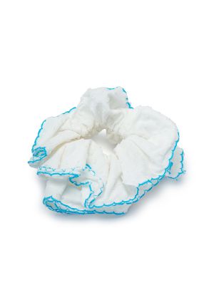 סקראנצ’י גדול מאד