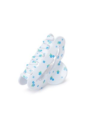 קליפס פלוראל